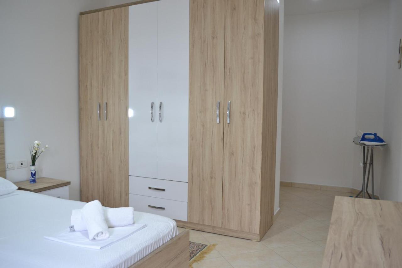 Flowers & Green 2 Bedrooms Apartment & Box Garage วญอเรอ ภายนอก รูปภาพ