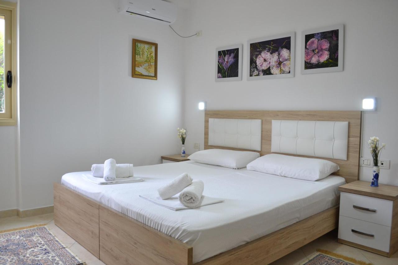 Flowers & Green 2 Bedrooms Apartment & Box Garage วญอเรอ ภายนอก รูปภาพ