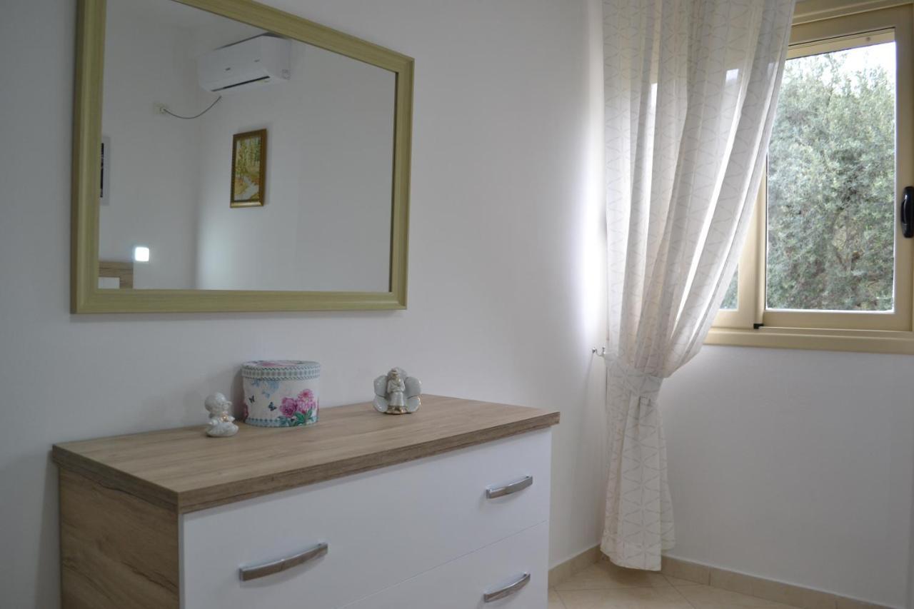 Flowers & Green 2 Bedrooms Apartment & Box Garage วญอเรอ ภายนอก รูปภาพ