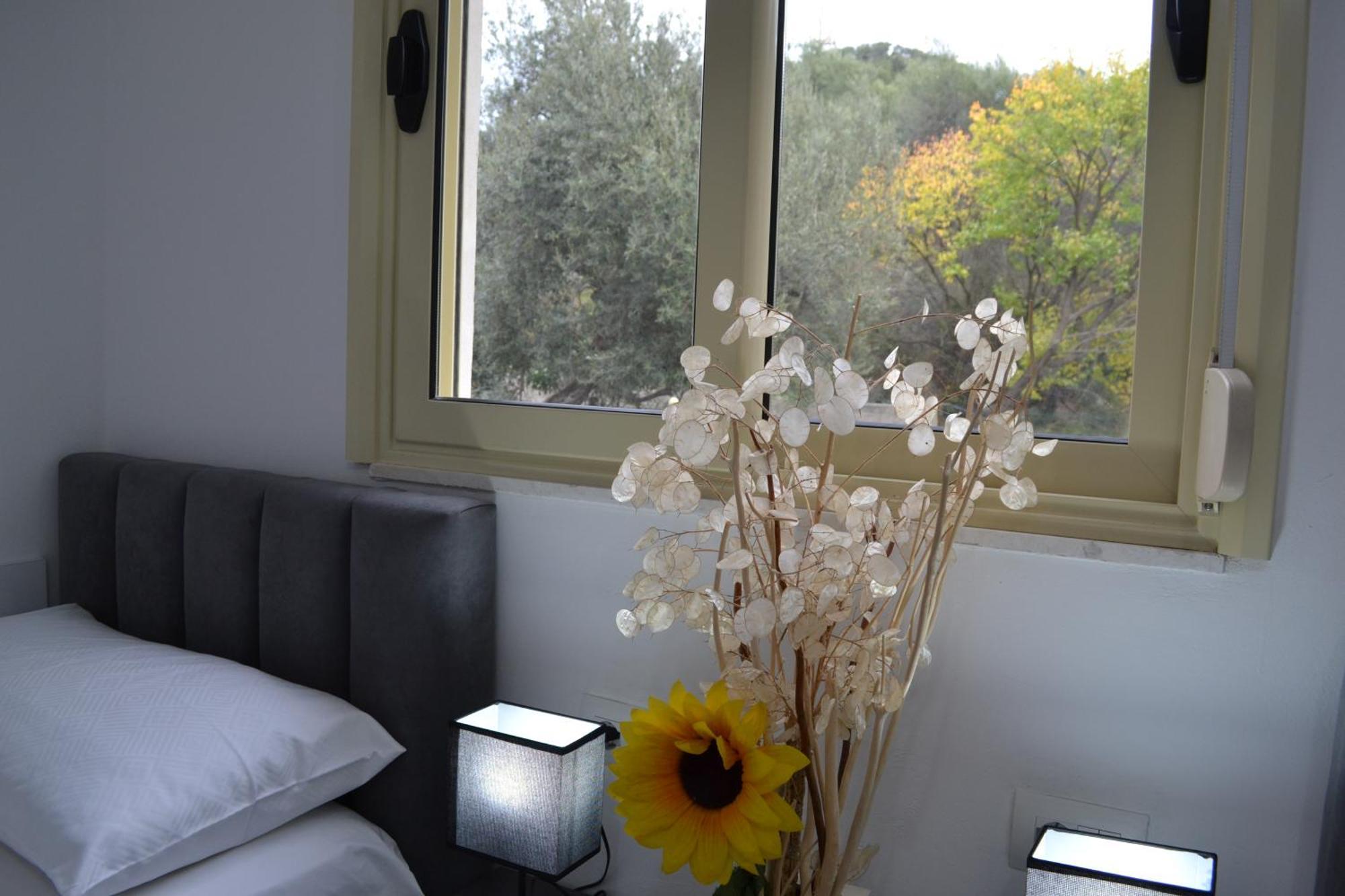 Flowers & Green 2 Bedrooms Apartment & Box Garage วญอเรอ ภายนอก รูปภาพ